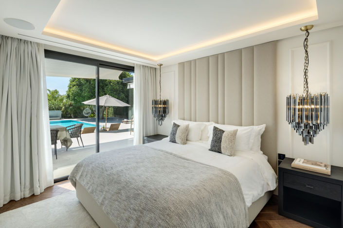 Image No.22-6 Bed Villa for sale