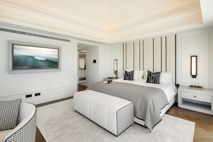 Image No.26-6 Bed Villa for sale