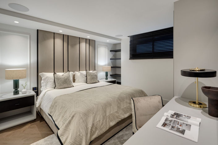 Image No.29-6 Bed Villa for sale