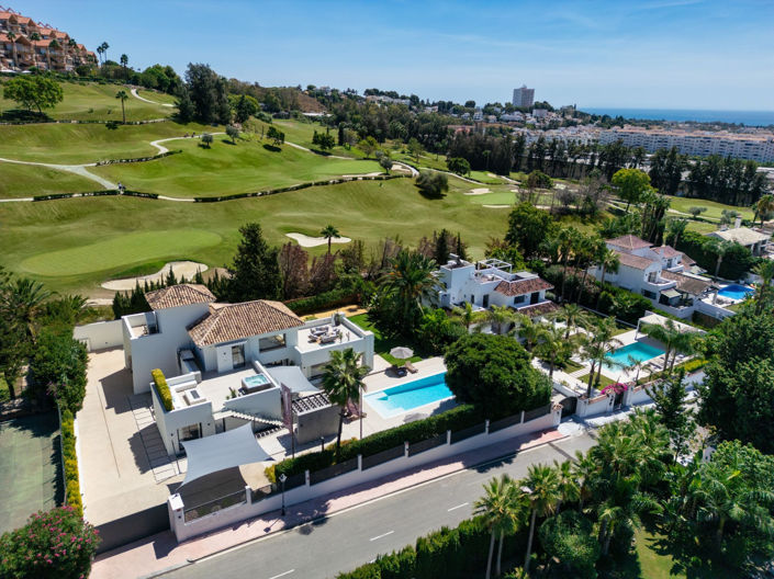 Image No.31-6 Bed Villa for sale