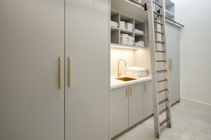 Image No.32-6 Bed Villa for sale