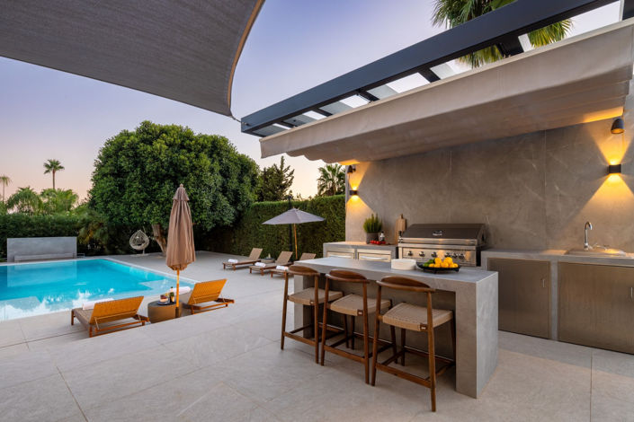 Image No.37-6 Bed Villa for sale