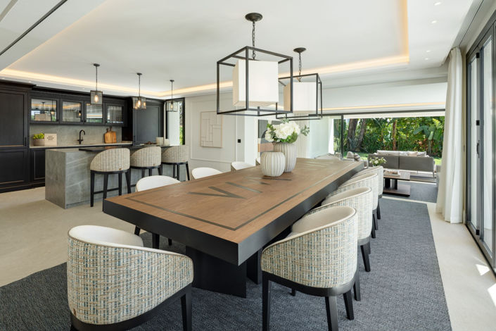 Image No.6-6 Bed Villa for sale