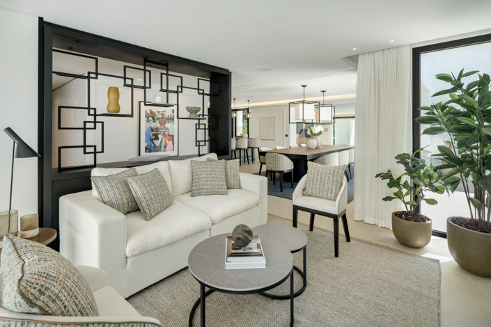 Image No.9-6 Bed Villa for sale