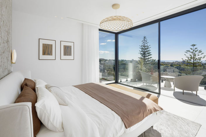 Image No.11-5 Bed Villa for sale