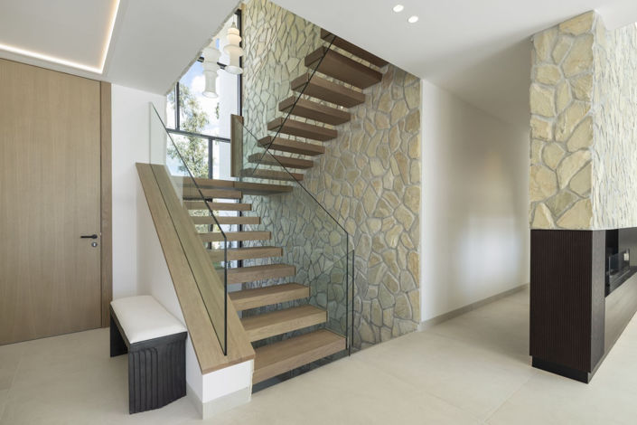 Image No.12-5 Bed Villa for sale