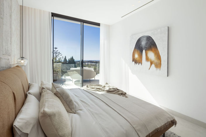 Image No.13-5 Bed Villa for sale