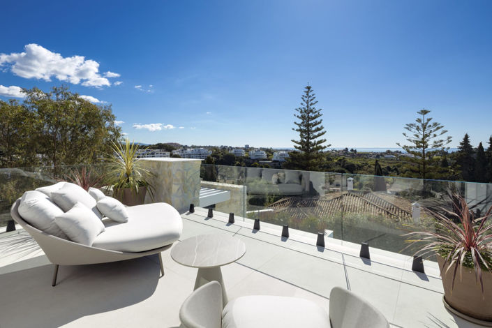 Image No.19-5 Bed Villa for sale