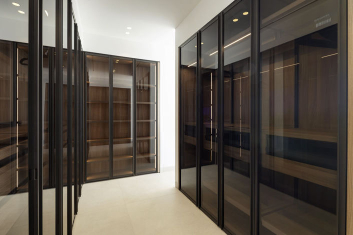 Image No.25-5 Bed Villa for sale