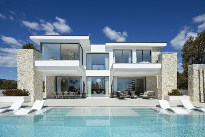 Image No.33-5 Bed Villa for sale