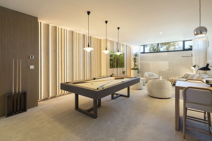 Image No.38-5 Bed Villa for sale