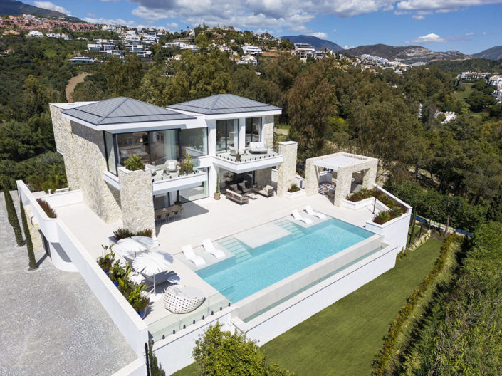 Image No.39-5 Bed Villa for sale