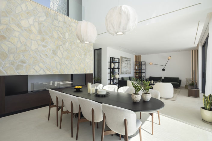 Image No.4-5 Bed Villa for sale