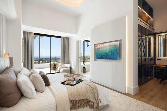 Image No.23-5 Bed Villa for sale