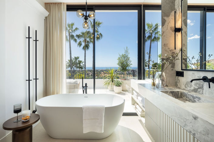 Image No.26-5 Bed Villa for sale