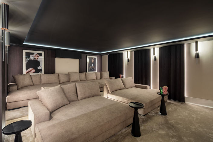 Image No.37-5 Bed Villa for sale