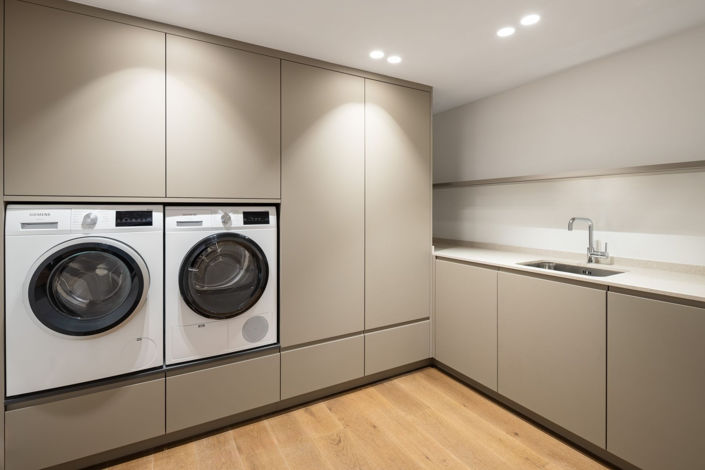 Image No.38-5 Bed Villa for sale