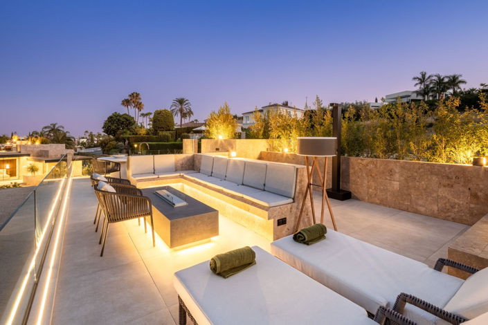 Image No.27-6 Bed Villa for sale