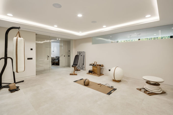 Image No.29-6 Bed Villa for sale