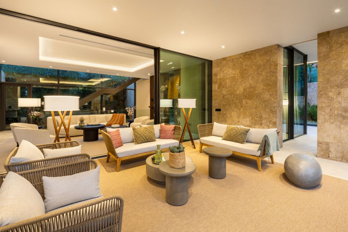 Image No.33-6 Bed Villa for sale