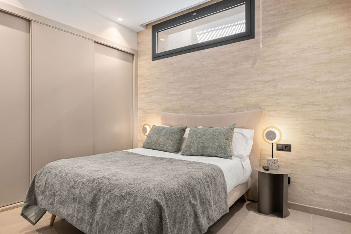 Image No.21-4 Bed Villa for sale