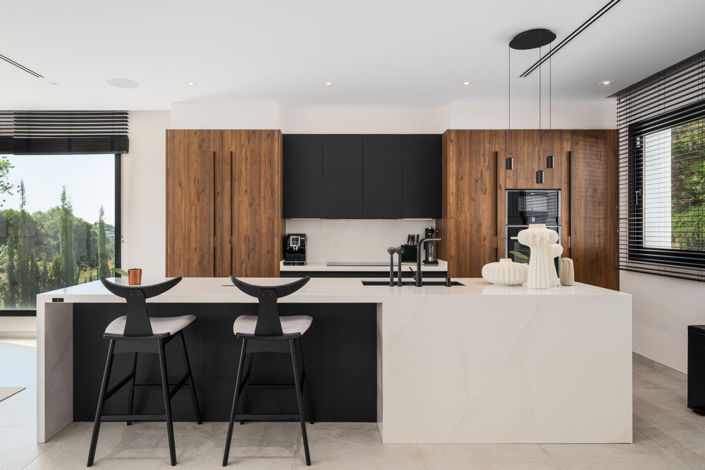 Image No.10-5 Bed Villa for sale