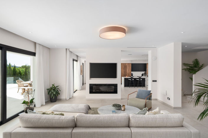 Image No.11-5 Bed Villa for sale