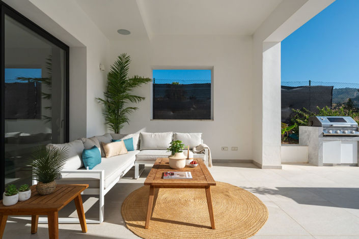 Image No.12-5 Bed Villa for sale