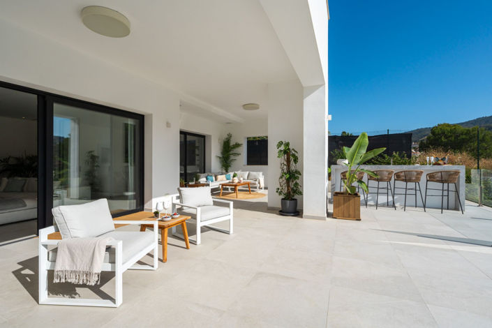 Image No.13-5 Bed Villa for sale