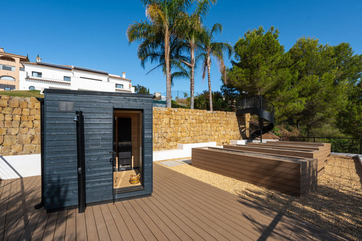 Image No.17-5 Bed Villa for sale