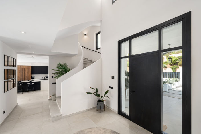 Image No.18-5 Bed Villa for sale