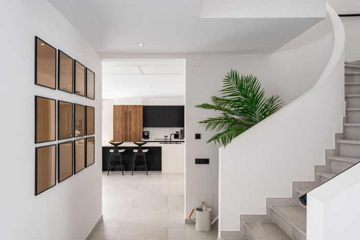 Image No.19-5 Bed Villa for sale