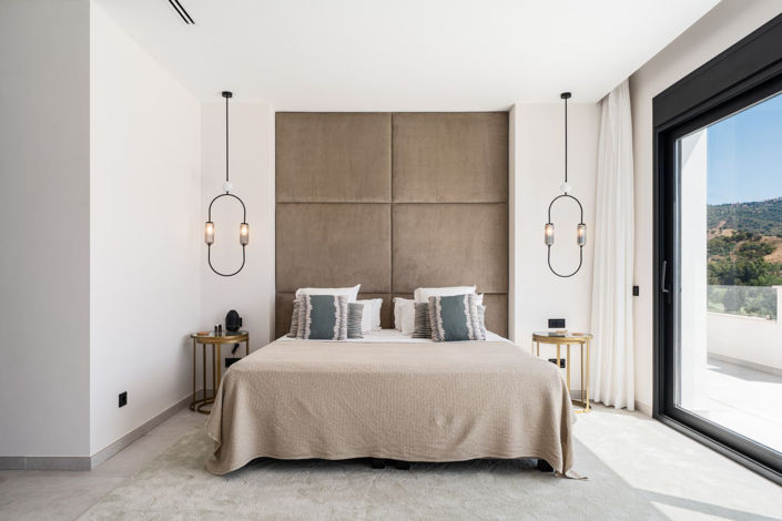 Image No.21-5 Bed Villa for sale