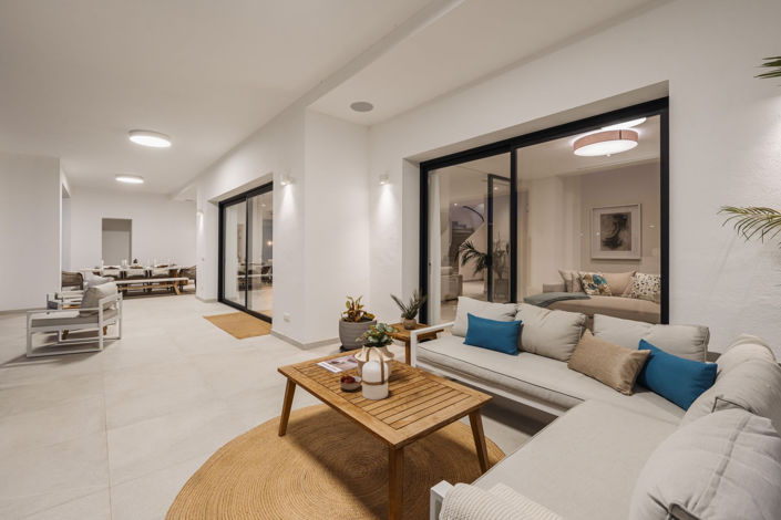 Image No.25-5 Bed Villa for sale