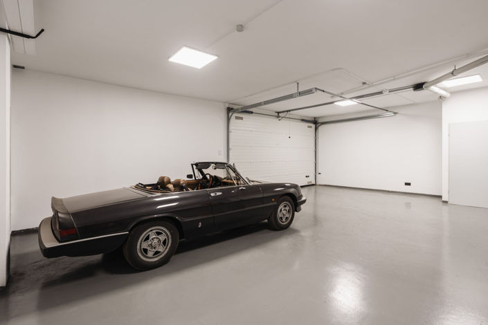 Image No.26-5 Bed Villa for sale