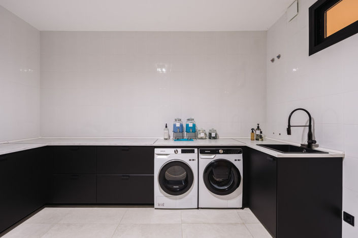 Image No.28-5 Bed Villa for sale