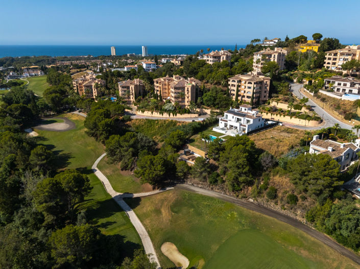 Image No.31-5 Bed Villa for sale