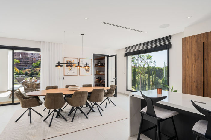 Image No.7-5 Bed Villa for sale