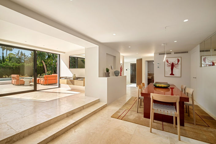 Image No.11-4 Bed Villa for sale