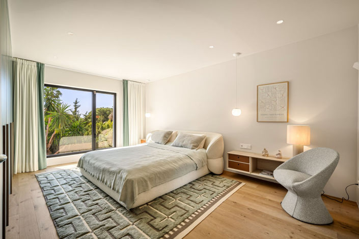 Image No.15-4 Bed Villa for sale