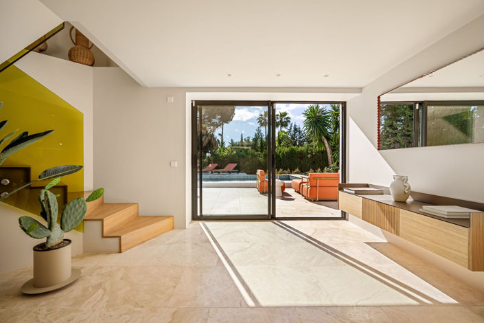 Image No.18-4 Bed Villa for sale