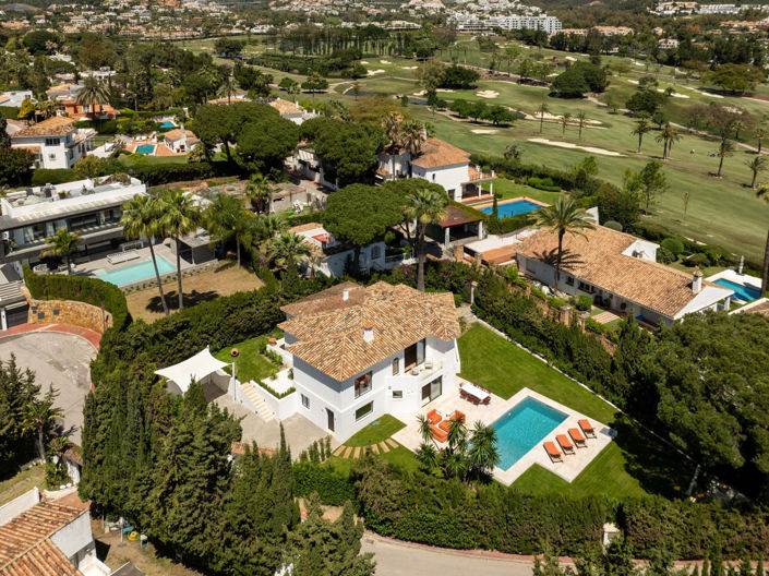 Image No.27-4 Bed Villa for sale