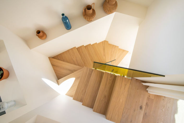 Image No.29-4 Bed Villa for sale