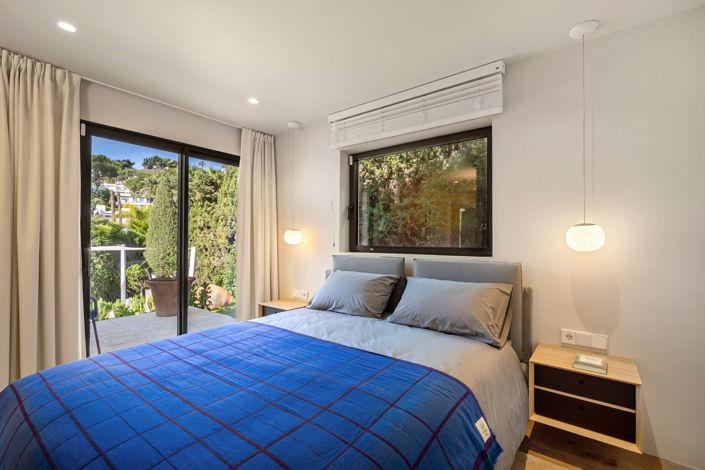 Image No.30-4 Bed Villa for sale