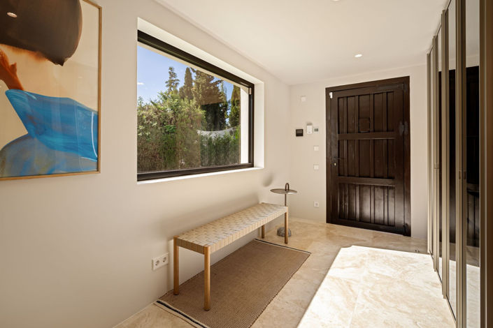 Image No.33-4 Bed Villa for sale