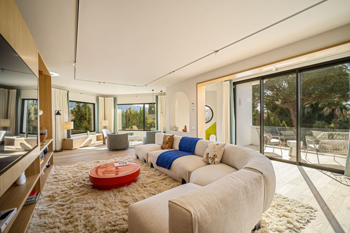 Image No.4-4 Bed Villa for sale