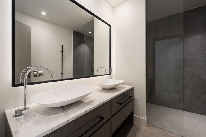 Image No.16-4 Bed Villa for sale