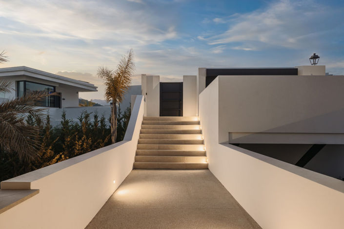 Image No.28-4 Bed Villa for sale