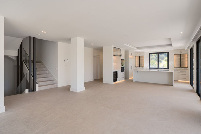 Image No.5-4 Bed Villa for sale