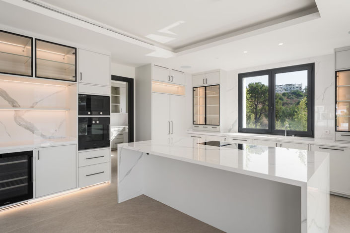 Image No.6-4 Bed Villa for sale